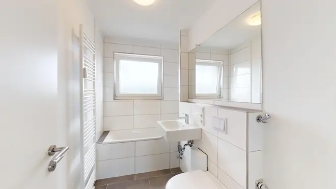 3 Zimmer Wohnung mit 75 m² in Köln – Bild 8