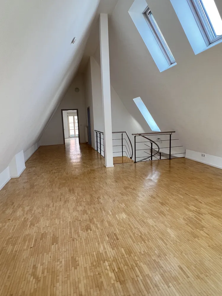 4 Zimmer Wohnung mit 148 m² in Sindelfingen – Bild 11