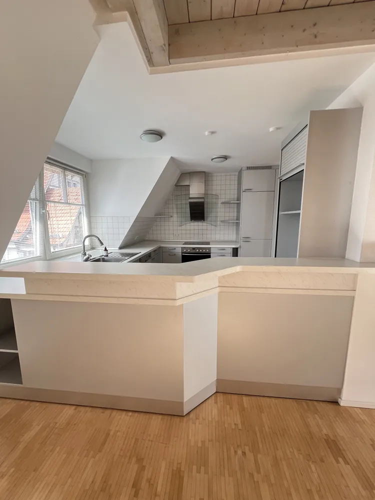 4 Zimmer Wohnung mit 148 m² in Sindelfingen – Bild 5