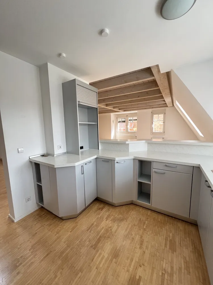 4 Zimmer Wohnung mit 148 m² in Sindelfingen – Bild 6