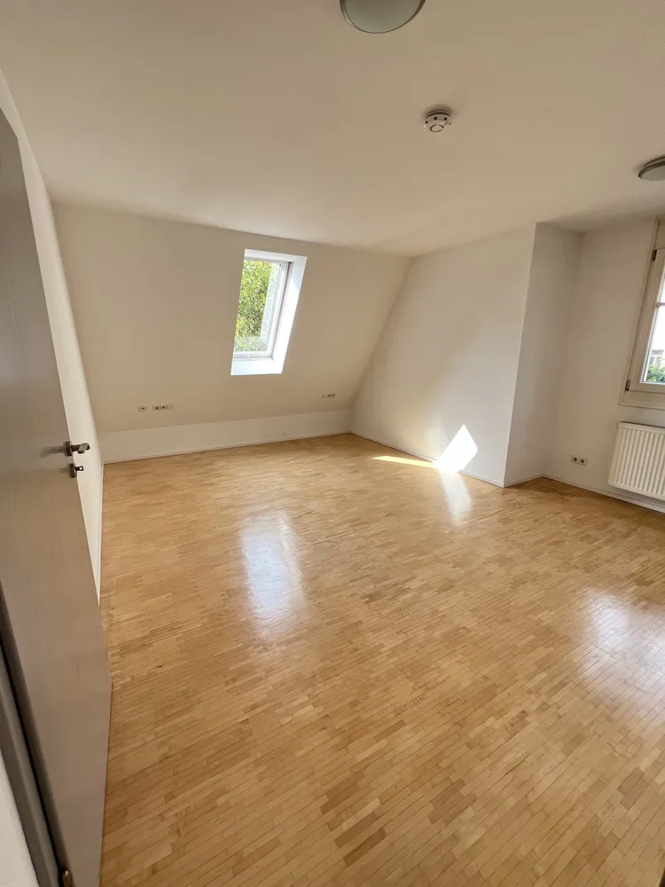 4 Zimmer Wohnung mit 148 m² in Sindelfingen – Bild 8