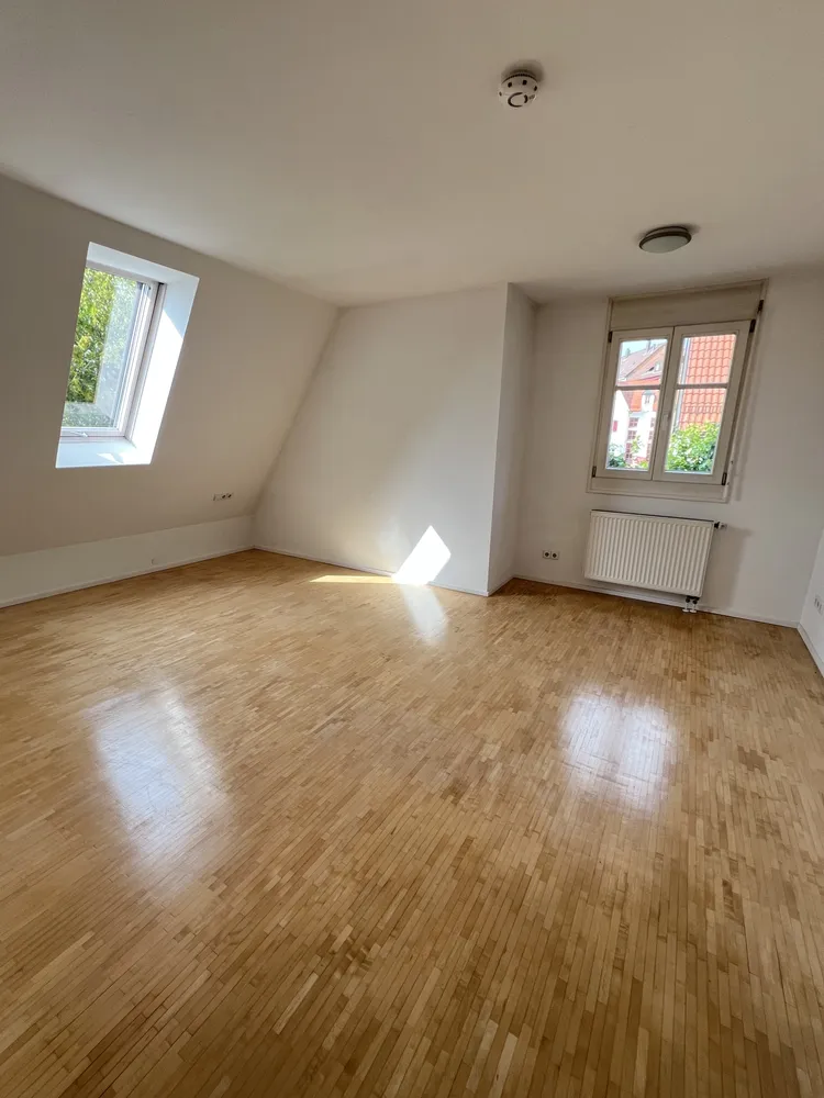 4 Zimmer Wohnung mit 148 m² in Sindelfingen – Bild 9
