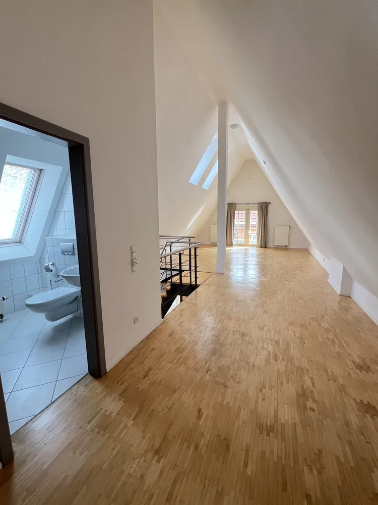4 Zimmer Wohnung mit 148 m² in Sindelfingen – Bild 10