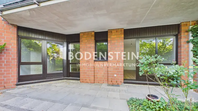 2 Zimmer Wohnung mit 68 m² in Wiesbaden – Bild 11