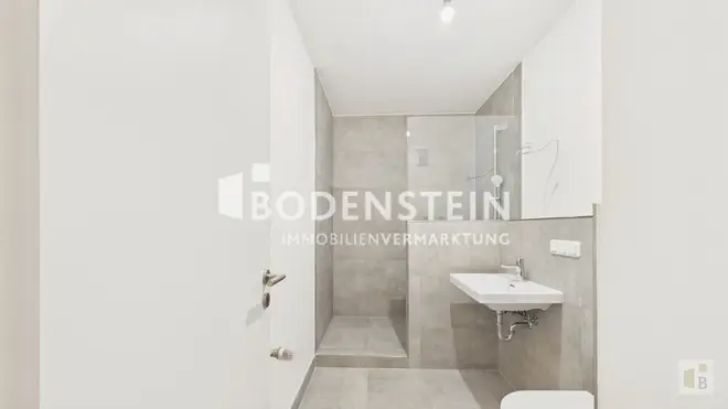 2 Zimmer Wohnung mit 68 m² in Wiesbaden – Bild 4