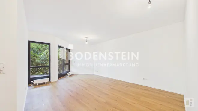 2 Zimmer Wohnung mit 68 m² in Wiesbaden – Bild 6