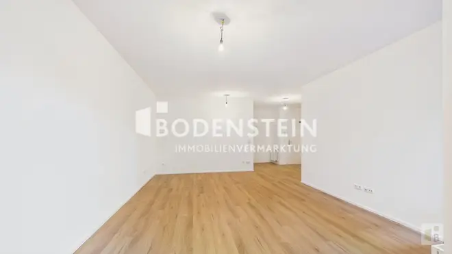 2 Zimmer Wohnung mit 68 m² in Wiesbaden – Bild 8