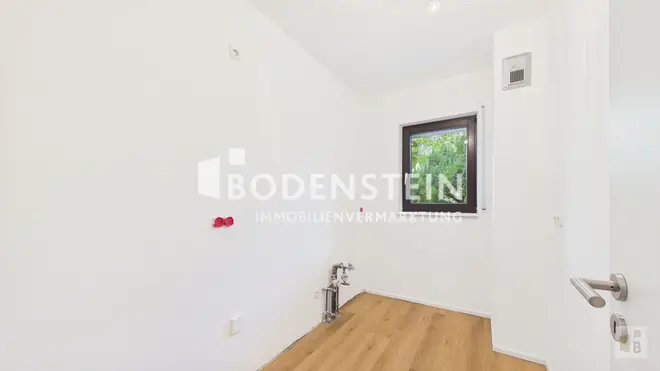 2 Zimmer Wohnung mit 68 m² in Wiesbaden – Bild 9