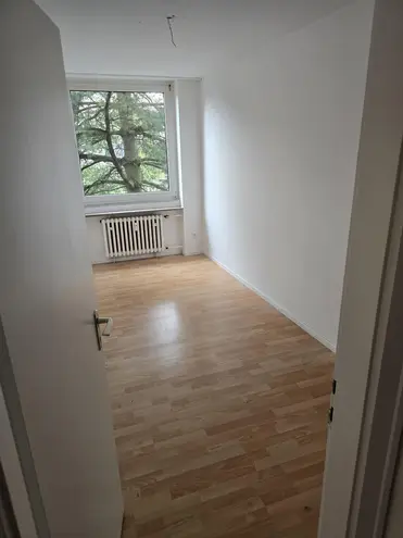 WG-Zimmer mit 74 m² in Düsseldorf – Bild 2