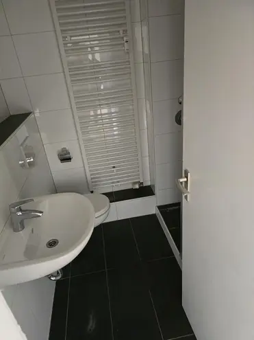 WG-Zimmer mit 74 m² in Düsseldorf – Bild 5