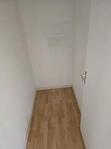 WG-Zimmer mit 74 m² in Düsseldorf – Bild 7