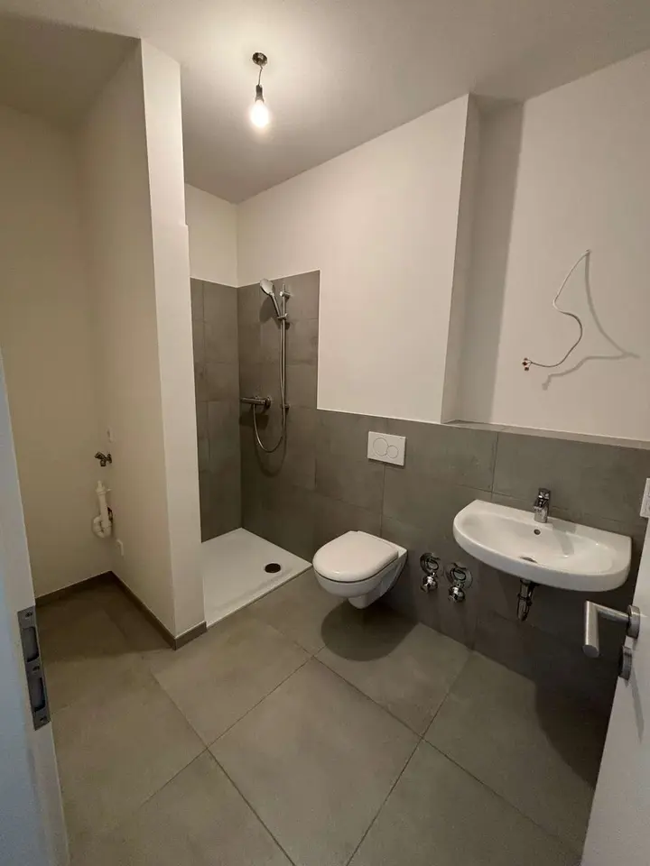 2 Zimmer Wohnung mit 61 m² in Bornheim – Bild 6