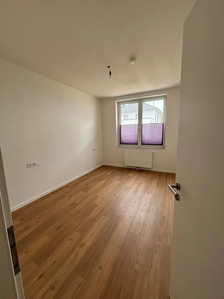 2 Zimmer Wohnung mit 61 m² in Bornheim – Bild 7