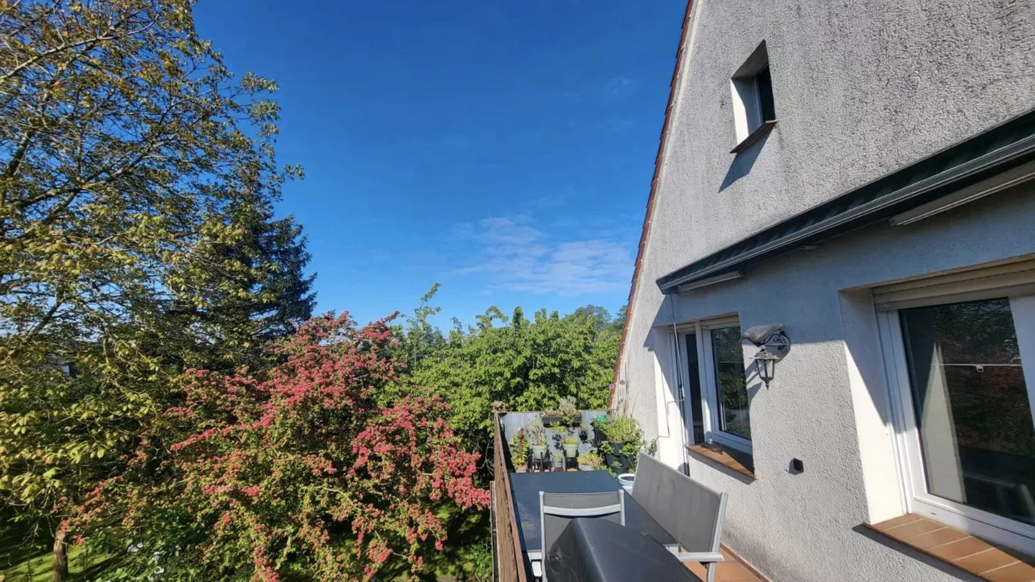 3 Zimmer Wohnung mit 86 m² in Osnabrück – Bild 3