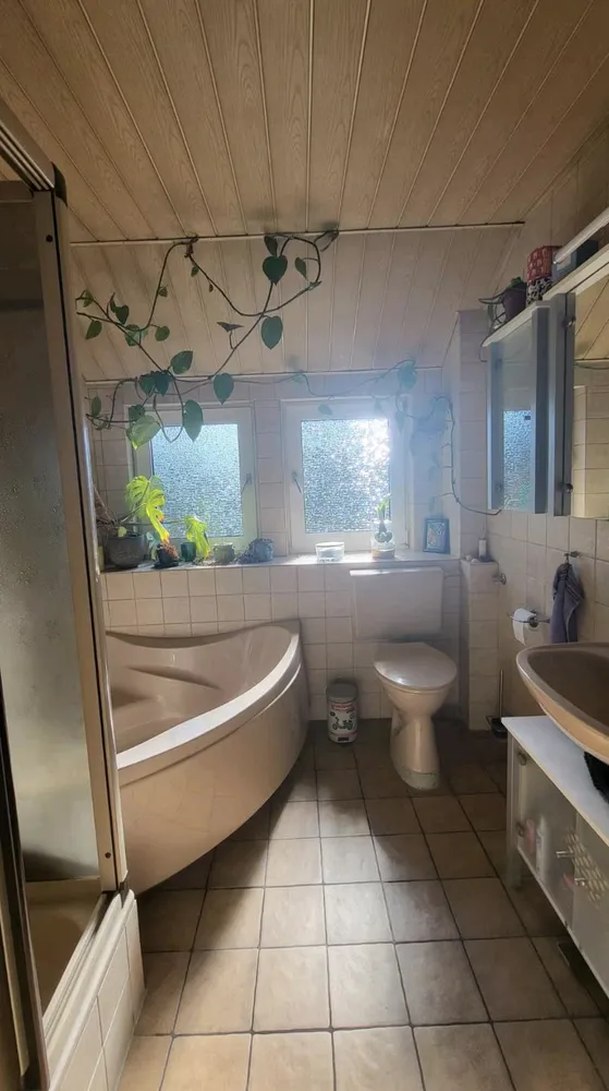 3 Zimmer Wohnung mit 86 m² in Osnabrück – Bild 7