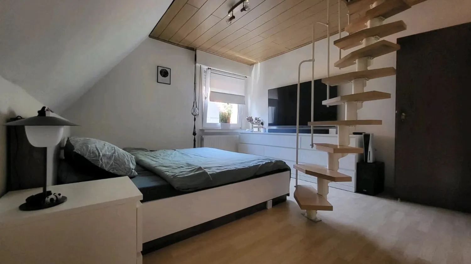 3 Zimmer Wohnung mit 86 m² in Osnabrück – Bild 10