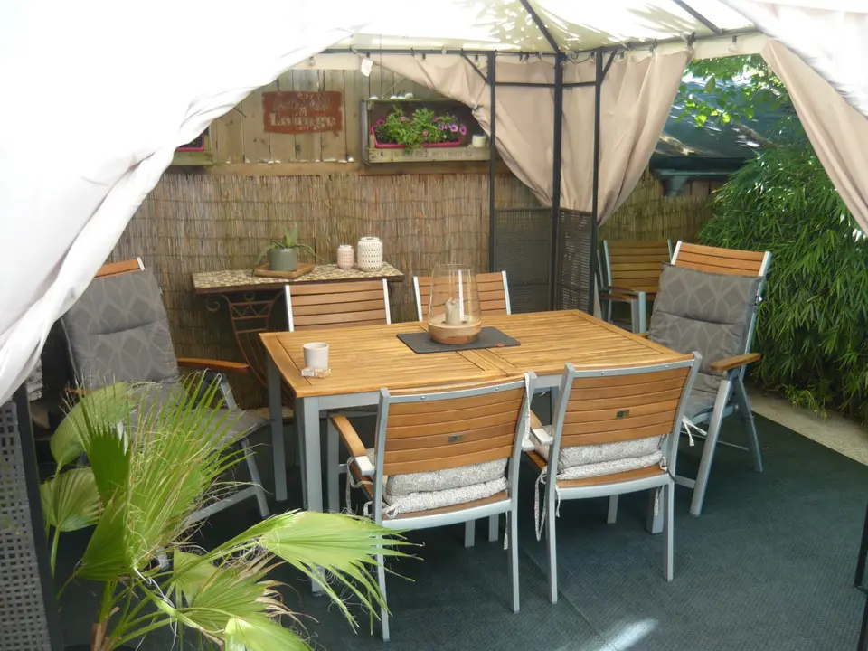 6 Zimmer Haus mit 160 m² in Erding – Bild 5