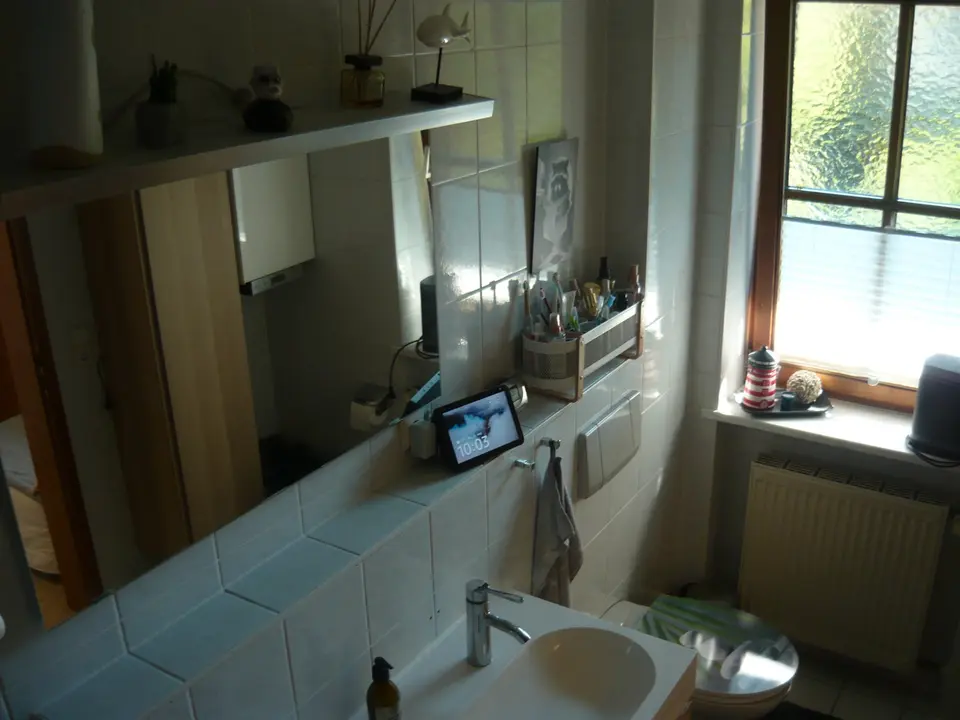 6 Zimmer Haus mit 160 m² in Erding – Bild 7