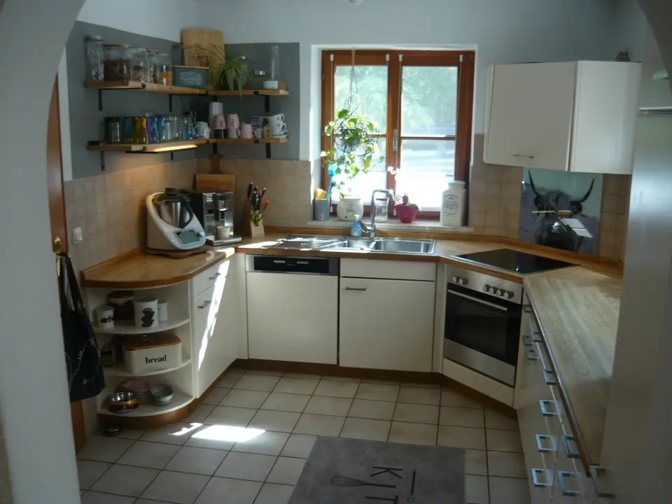 6 Zimmer Haus mit 160 m² in Erding – Bild 8