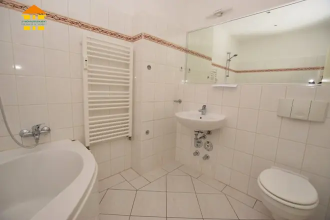 3 Zimmer Wohnung mit 76 m² in Chemnitz – Bild 11
