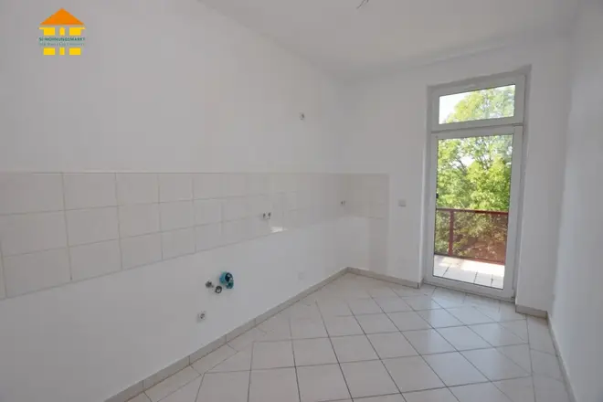 3 Zimmer Wohnung mit 76 m² in Chemnitz – Bild 12