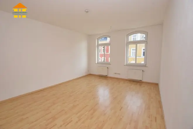 3 Zimmer Wohnung mit 76 m² in Chemnitz – Bild 5