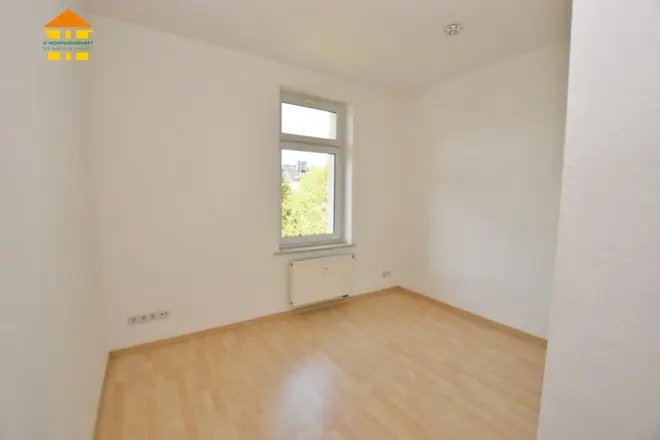 3 Zimmer Wohnung mit 76 m² in Chemnitz – Bild 6