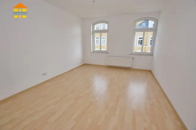 3 Zimmer Wohnung mit 76 m² in Chemnitz – Bild 7