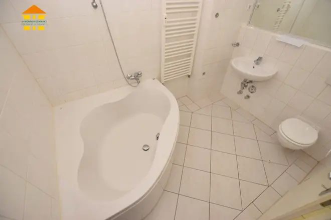3 Zimmer Wohnung mit 76 m² in Chemnitz – Bild 8