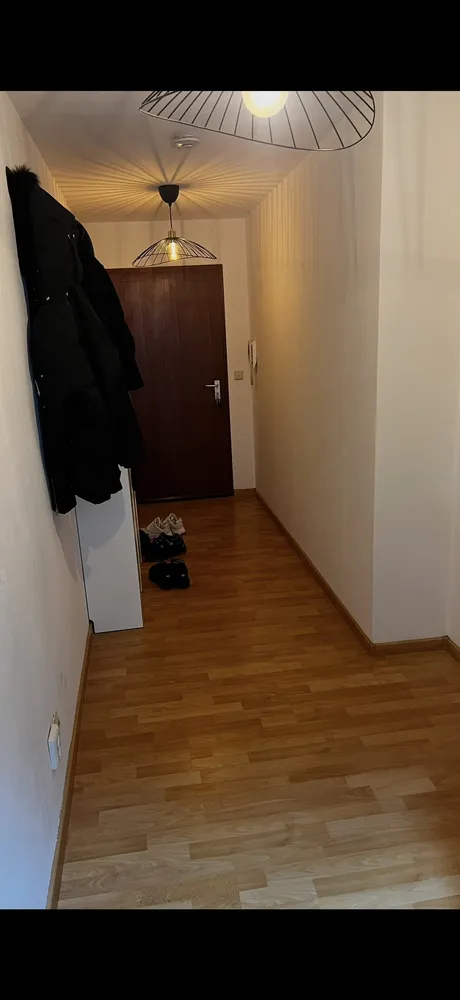 2 Zimmer Wohnung mit 50 m² in Stuttgart – Bild 6