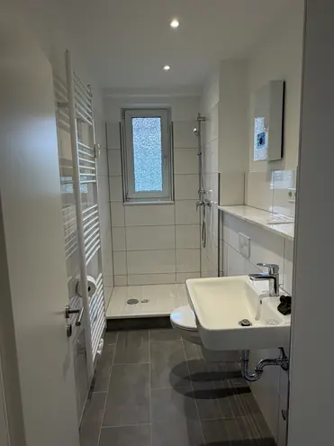 3 Zimmer Wohnung mit 83 m² in Wuppertal – Bild 11