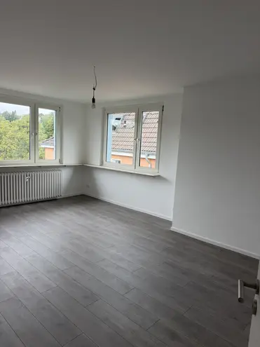 3 Zimmer Wohnung mit 83 m² in Wuppertal – Bild 3