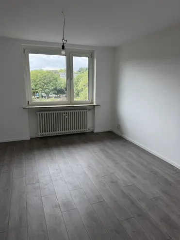 3 Zimmer Wohnung mit 83 m² in Wuppertal – Bild 4