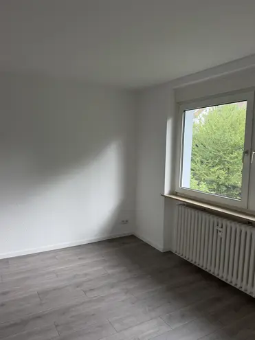 3 Zimmer Wohnung mit 83 m² in Wuppertal – Bild 5
