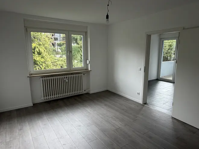 3 Zimmer Wohnung mit 83 m² in Wuppertal – Bild 6