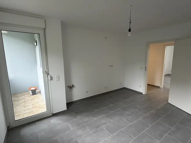 3 Zimmer Wohnung mit 83 m² in Wuppertal – Bild 7