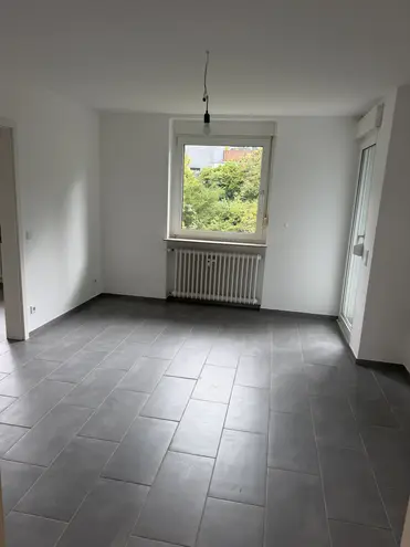 3 Zimmer Wohnung mit 83 m² in Wuppertal – Bild 8
