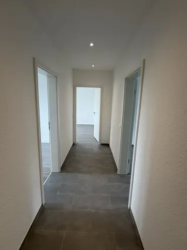3 Zimmer Wohnung mit 83 m² in Wuppertal – Bild 9