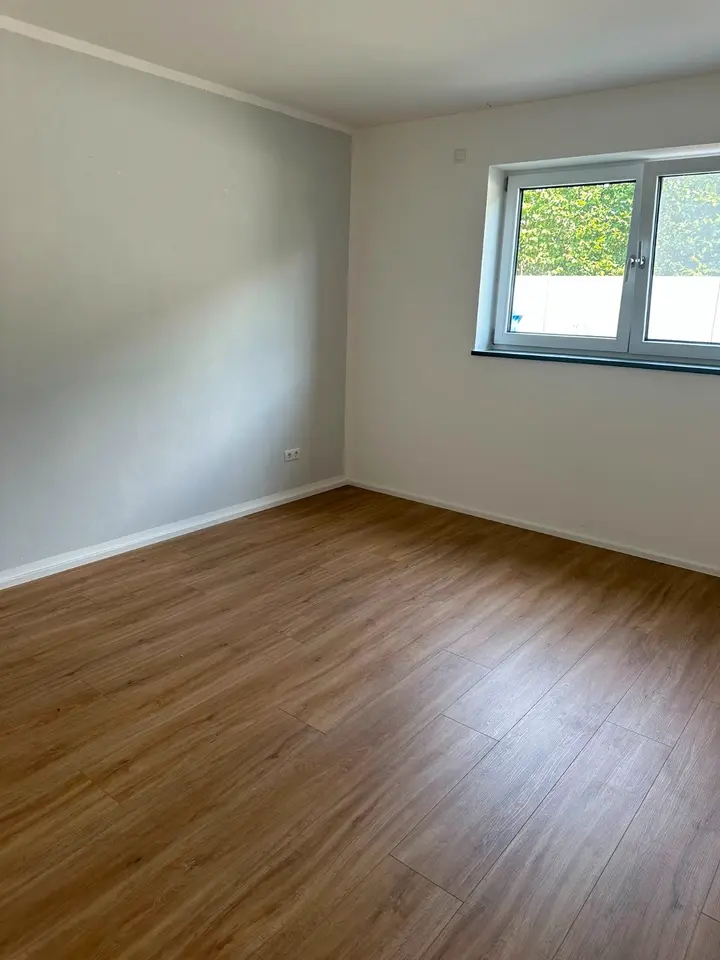 3 Zimmer Wohnung mit 90 m² in Cham – Bild 8