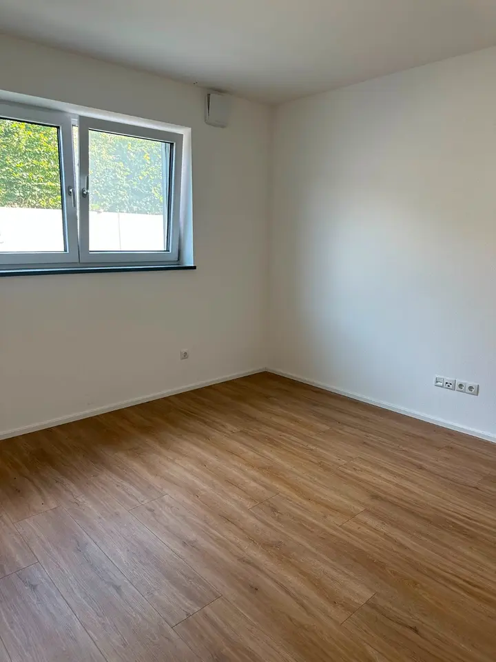 3 Zimmer Wohnung mit 90 m² in Cham – Bild 9