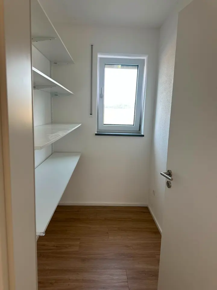 3 Zimmer Wohnung mit 90 m² in Cham – Bild 10