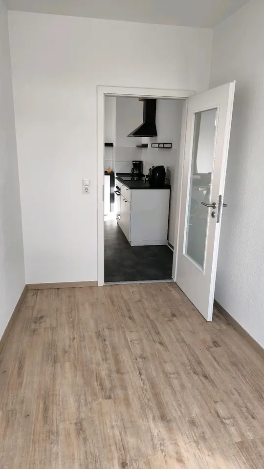 2 Zimmer Wohnung mit 55 m² in Peine – Bild 3