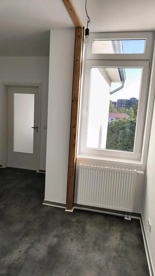 2 Zimmer Wohnung mit 55 m² in Peine – Bild 4