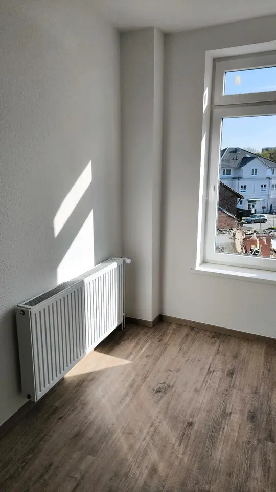 2 Zimmer Wohnung mit 55 m² in Peine – Bild 6