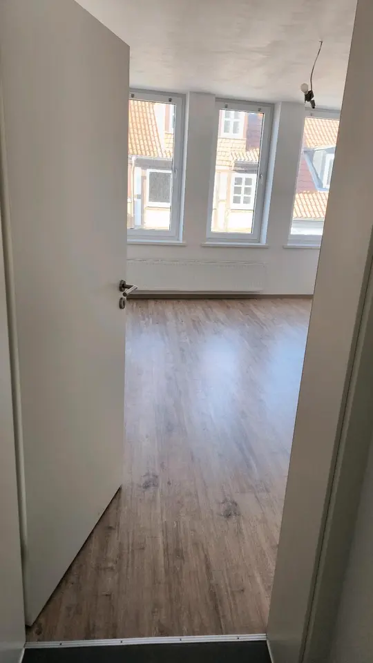 2 Zimmer Wohnung mit 55 m² in Peine – Bild 7