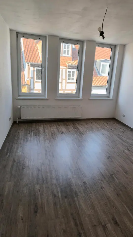 2 Zimmer Wohnung mit 55 m² in Peine – Bild 8