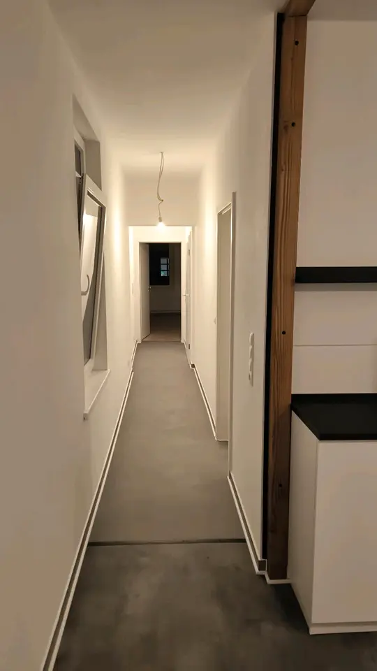 2 Zimmer Wohnung mit 55 m² in Peine – Bild 9