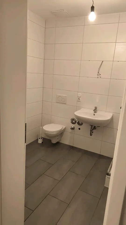 2 Zimmer Wohnung mit 55 m² in Peine – Bild 10
