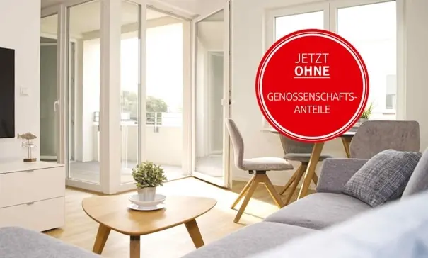 6 Zimmer Wohnung mit 200 m² in Greifswald – Bild 10
