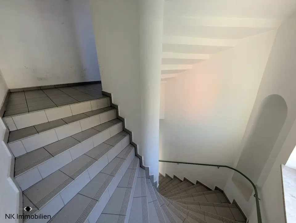 3 Zimmer Wohnung mit 78 m² in Zwickau – Bild 5